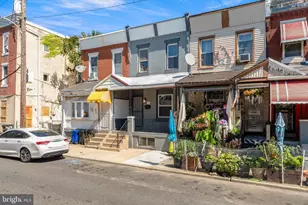 255 N Hobart St, Philadelphia, PA 19139 - Photo 2