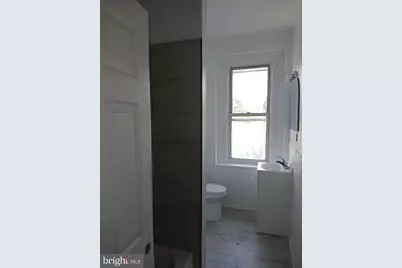 1816 W Tioga Street, Philadelphia, PA 19140 - Photo 6