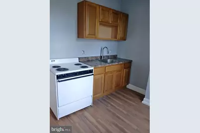 1816 W Tioga Street, Philadelphia, PA 19140 - Photo 2