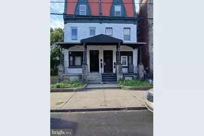 1816 W Tioga Street, Philadelphia, PA 19140 - Photo 1