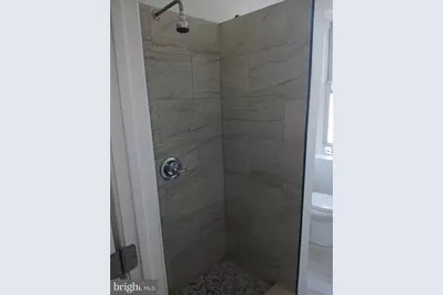 1816 W Tioga Street, Philadelphia, PA 19140 - Photo 14