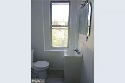 1816 W Tioga Street, Philadelphia, PA 19140 - Photo 8