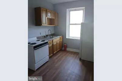 1816 W Tioga Street, Philadelphia, PA 19140 - Photo 18