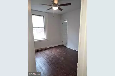 1816 W Tioga Street, Philadelphia, PA 19140 - Photo 10