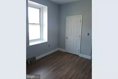 1816 W Tioga Street, Philadelphia, PA 19140 - Photo 4