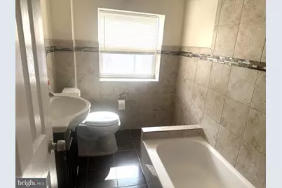 3702 Midvale Avenue, Philadelphia, PA 19129 - Photo 10