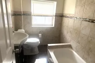 3702 Midvale Ave, Philadelphia, PA 19129 - Photo 10