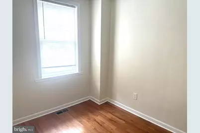 3702 Midvale Avenue, Philadelphia, PA 19129 - Photo 8