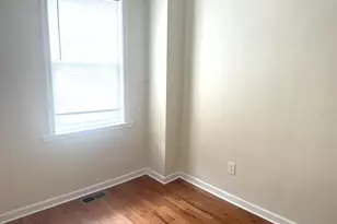 3702 Midvale Ave, Philadelphia, PA 19129 - Photo 8