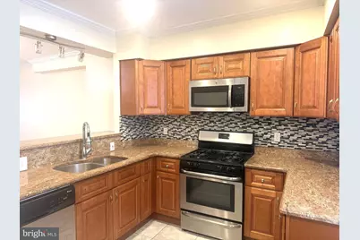 3702 Midvale Avenue, Philadelphia, PA 19129 - Photo 4