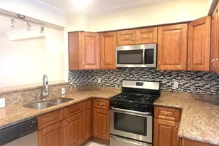 3702 Midvale Ave, Philadelphia, PA 19129 - Photo 4
