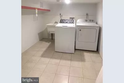 3702 Midvale Avenue, Philadelphia, PA 19129 - Photo 14
