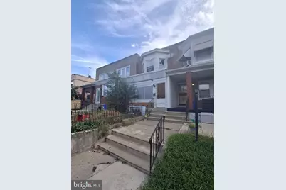 2627 S 73rd Street, Philadelphia, PA 19153 - Photo 2