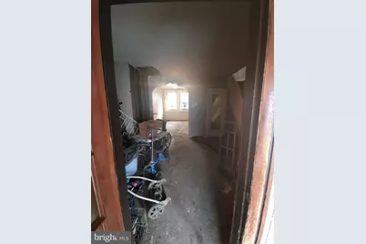 2627 S 73rd Street, Philadelphia, PA 19153 - Photo 6