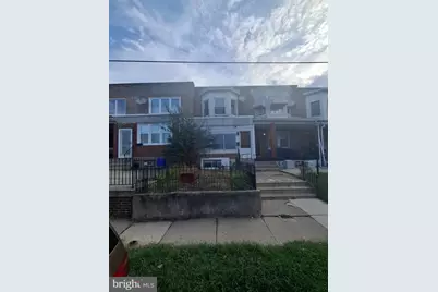 2627 S 73rd Street, Philadelphia, PA 19153 - Photo 1