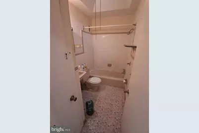 2627 S 73rd Street, Philadelphia, PA 19153 - Photo 20