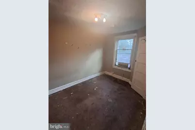 2627 S 73rd Street, Philadelphia, PA 19153 - Photo 22