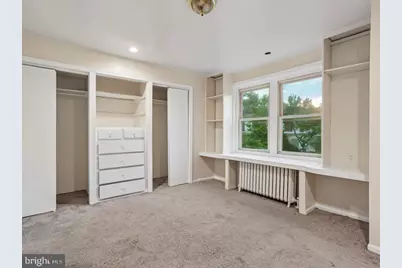 5139 Akron Street, Philadelphia, PA 19124 - Photo 6