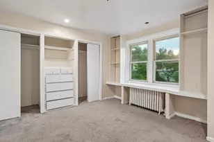 5139 Akron St, Philadelphia, PA 19124 - Photo 6