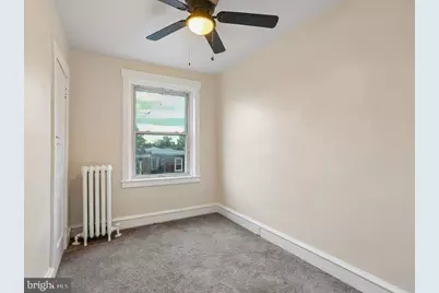 5139 Akron Street, Philadelphia, PA 19124 - Photo 8