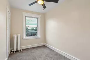 5139 Akron St, Philadelphia, PA 19124 - Photo 8