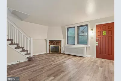 5139 Akron Street, Philadelphia, PA 19124 - Photo 2
