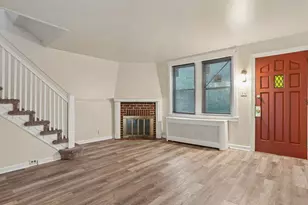 5139 Akron St, Philadelphia, PA 19124 - Photo 2