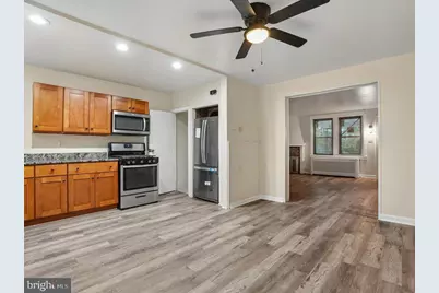 5139 Akron Street, Philadelphia, PA 19124 - Photo 4