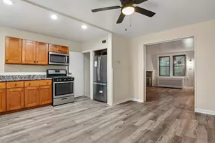 5139 Akron St, Philadelphia, PA 19124 - Photo 4