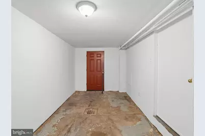 5139 Akron Street, Philadelphia, PA 19124 - Photo 12
