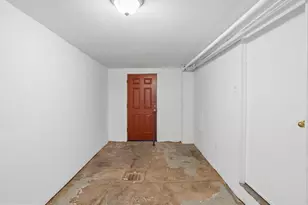 5139 Akron St, Philadelphia, PA 19124 - Photo 12