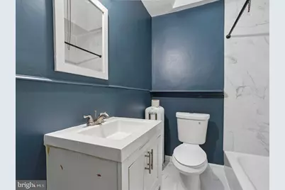 5139 Akron Street, Philadelphia, PA 19124 - Photo 10