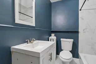 5139 Akron St, Philadelphia, PA 19124 - Photo 10