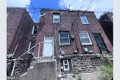 310 W Courtland Street, Philadelphia, PA 19140 - Photo 2