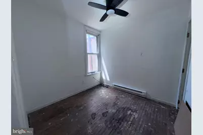 310 W Courtland Street, Philadelphia, PA 19140 - Photo 8