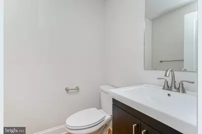 2332 Ellsworth Street, Philadelphia, PA 19146 - Photo 8