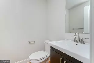 2332 Ellsworth St, Philadelphia, PA 19146 - Photo 8