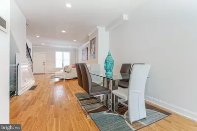 2332 Ellsworth Street, Philadelphia, PA 19146 - Photo 4