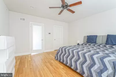 2332 Ellsworth Street, Philadelphia, PA 19146 - Photo 18