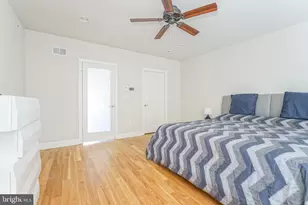 2332 Ellsworth St, Philadelphia, PA 19146 - Photo 18