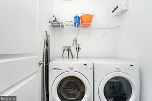 2332 Ellsworth St, Philadelphia, PA 19146 - Photo 12
