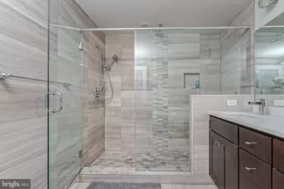 2332 Ellsworth Street, Philadelphia, PA 19146 - Photo 16
