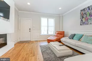 2332 Ellsworth St, Philadelphia, PA 19146 - Photo 2