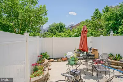 2332 Ellsworth Street, Philadelphia, PA 19146 - Photo 20