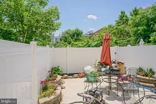 2332 Ellsworth St, Philadelphia, PA 19146 - Photo 20