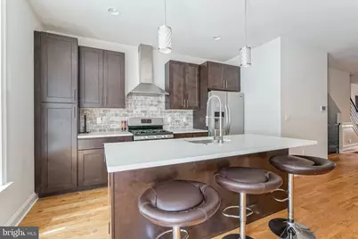2332 Ellsworth Street, Philadelphia, PA 19146 - Photo 6