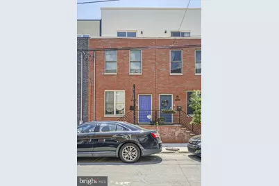 2332 Ellsworth Street, Philadelphia, PA 19146 - Photo 22