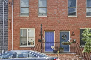2332 Ellsworth St, Philadelphia, PA 19146 - Photo 22