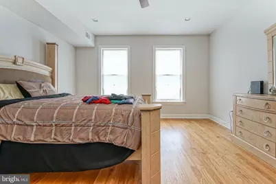 2332 Ellsworth Street, Philadelphia, PA 19146 - Photo 10