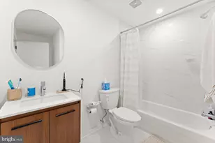 240 Hermitage St, Philadelphia, PA 19127 - Photo 16
